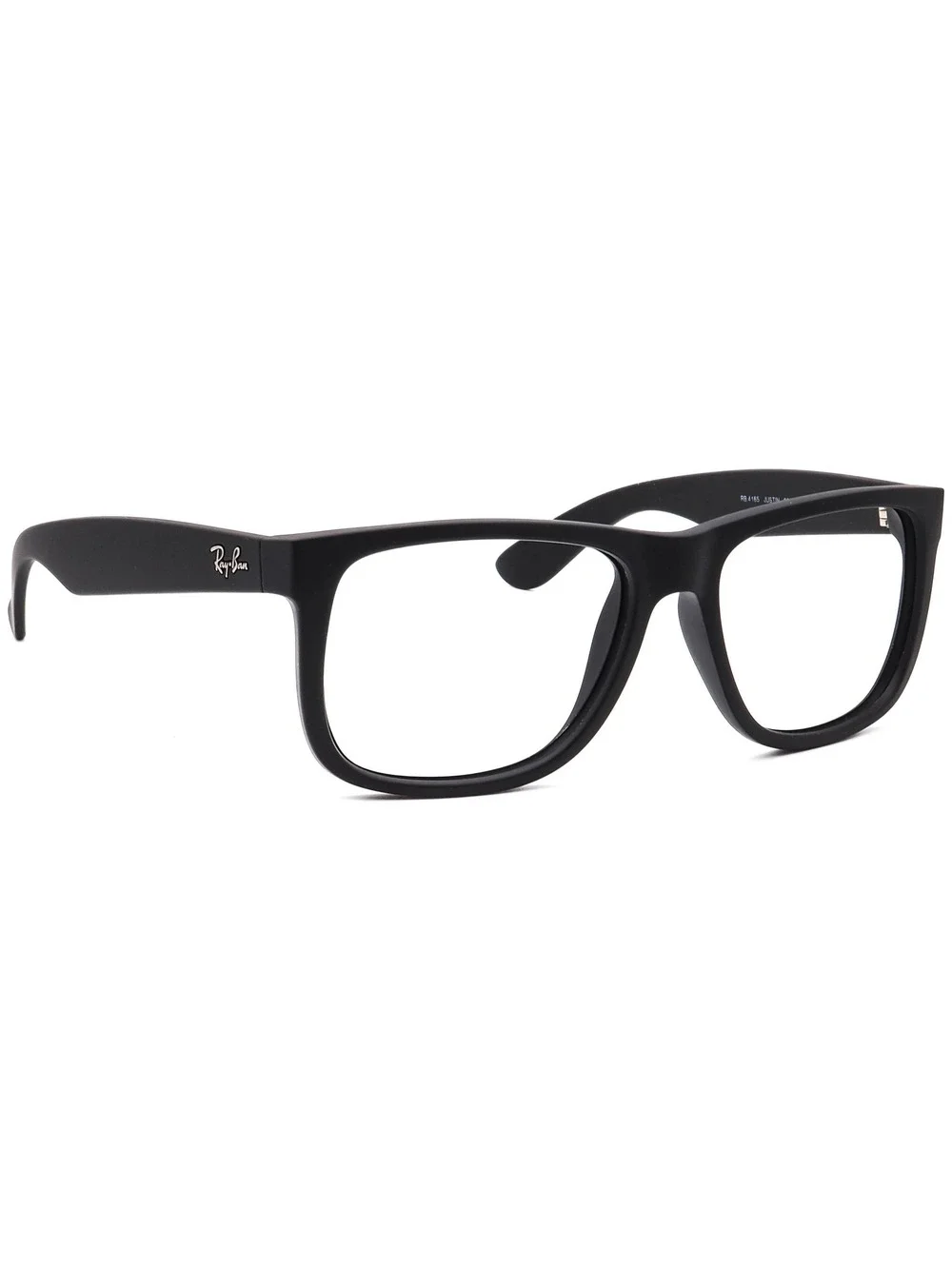 Ray-Ban RB 4165 Justin 601/8G Eyewear
